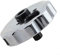 Hochleistungs-Steckschlüssel-Adapter, 35,6 cm, für Tischler und Installateure