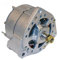 Generator, Lichtmaschine, 24 V, kompatibel for Mercedes-Benz LKW/Bus 100–285, 0986040260, 0986039790, 0120469116, 0120469115