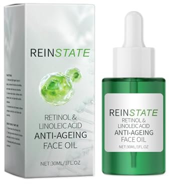 Retinol Serum,Ordinary Retinol Serum,Retinol Oil,Feuchtigkeitsspendend,Die Haut Straffen,Die ElastizitäT Der Haut Verbessern,FüR All Hauttypen