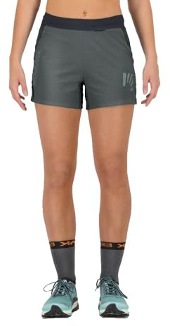 Karpos Lavaredo W Shorts für Damen