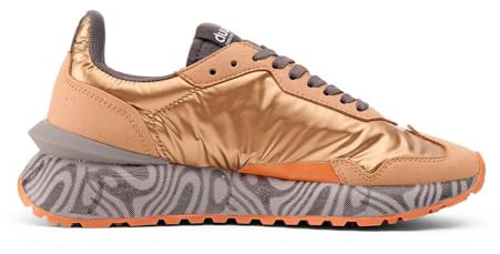 DUUO Shoes Sensei Moon 132 Trainers EU 40