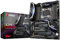 MSI Performance Gaming Intel X299 LGA 2066 DDR4 USB 3.1 SLI ATX Motherboard (X299 Gaming PRO Carbon)
