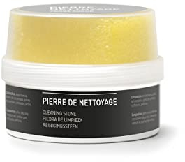 Cuisson du monde Forge Adour Pierre de nettoyage