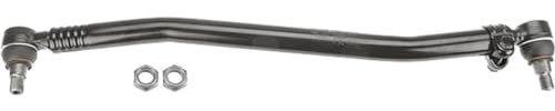 TRW JTR0295 Spurstangen