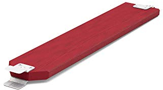 Stirnbordbrett Holz quadro L73 H15 original Altrad assco quadro✓ made in Germany✓ Baugerüst Gerüst
