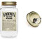 O´Donnell Moonshine High Proof + Ausgießer 0,7l Paket - Geschenkpaket mit Vodka