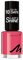 Manhattan Last und Shine Nagellack, Nr.520 Girls Night Out, 1er Pack (1 X 10 ml)