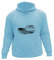 AtooDog Pull Sweat Chasse Le Gabion Plus qu'une Passion ($SUSSCBE548-9)