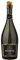 Nozeco - Alcohol Free Sparkling Drink made from alcohol-removed Wine - Vegan (1 x 0.75 l)