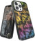 adidas Compatible with iPhone 13 Pro 6.1 Case, Sports Shaped Case, Protective Case, Holographic