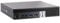 Mini PC Dell 7040 Micro Intel i5-6500T RAM 8Go Disque 250Go HDMI Windows 10 WiFi (Reconditionné)
