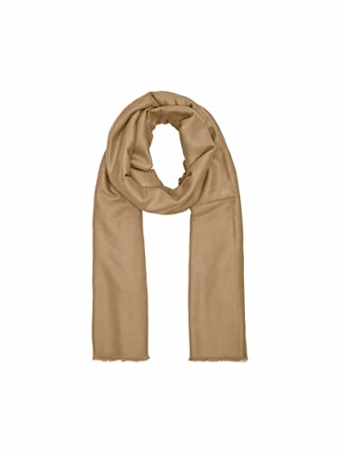 VERO MODA female Schal Langer