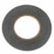 Mr. Gadget's Solutions 50M 3M Double Sided Extremly Strong Tape adhesive For Mobile Phone LCD UK