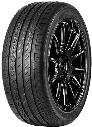 ARIVO Sommerreifen 245/45 R 18 XL TL 100W ULTRA ARZ5 BSW M+S