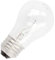 JCSPARES® Lampadina e27 Lampada 40 W Frigorifero Compatibile Con electrolux compatibile con whirlpool compatibile con rex