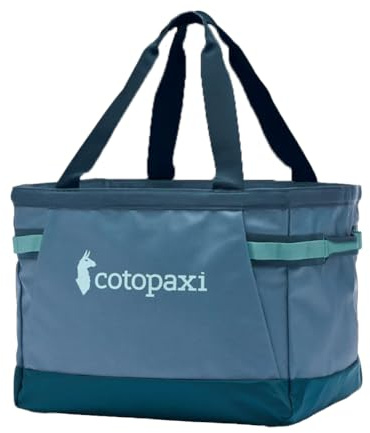 Cotopaxi Allpa Gear Hauler Tragetasche, 30 l