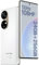 Ulefone Note 17 Pro Handy Ohne Vertrag, 24GB+256GB 108MP+32MP Kamera Octa Core G99 6.78 FHD+ AMOLED 120Hz Smartphone Android 13 33W 5050mAh 4G Dual SIM Fingerabdruck Face ID NFC 2 Jahre Garantie-Weiß