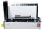 Externes Grafikkarten-Dock + 750W Netzteil, für AMD Radeon RX 6700 XT 7900 XTX 580 6700 6600 7600 7800, Laptop Computer Tablets Gaming PC Extra GPU Grafikkarte Gehäuse Gehäuse Adapter
