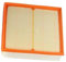Elementi Filtranti Del Filtro Dell'aria Dell'auto Per Benz Per Classe A W176 Per Classe B W246 W242 Per Citan 415 2011-6510940204/A6510940204 Filtro Per Automobile