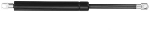 Dämpfer Heckklappe Universal Auto Gasdruckfeder Bars Gas Für Feder Haube Unterstützung Stange Shock Lift Für RV Bett Fenster Bus Caravans 300mm 350N Kofferraum Gasfedern
