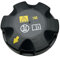BMW E92 E93 F07 F10 F25 F30 Z4 17117639020 - Tapa de depósito de refrigerante