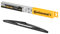 Continental REARCTRL Scheibenwischer - 350mm Heckwischer - 15151