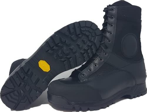 Calz. Caltavuturese Anfibio Nembo Estivo col. Nero (45 EU)