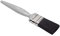 Essen 1.0 Gloss Paint Brush
