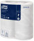 Tork 120323 Papier toilette traditionnel 2 plis 28 pièces 500 feuilles