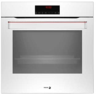Horno FAGOR 8H-790ADTCB