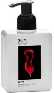 SG79|STHLM