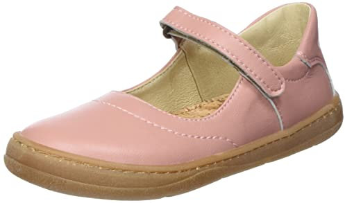 Primigi Pot 19190, Scarpa Mary Jane, Peonia, 22 EU