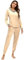 Totatuit Tuta Donna in Velluto Da Casa Set Sportiva Casual Pigiami Due Pezzi Pile Inverno per Yoga Jogging Training Sportwear