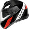 SCHUBERTH Helm C4 Pro Carbon ECE Avio Red 3k 63 (XXL)