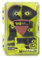 RYOBI Oscillating Multi-Tool Accessory Kit (16-Piece)
