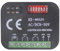 RXMULTI MULTI RX 12-30 V - Receptor universal de 2 canales, mando a distancia, muchas otras marcas, frecuencia 433 o 868 MHz, 12-30 V, CA, CC, código fijo rolling code, automatización, RXMULTI MULTI