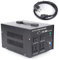 3000W Spannungswandler Ringkern Transformator Step up down Converter 220V Auf 110V Universalsteckdosen Stromwandler EU-Steckerkabel Konverter