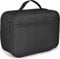 Lunch Bag, Insulated Lunch Bags Cooler Bag Thermal Lunch Tote Bags for Men Women, Thermal Leak-Proof Lunch Organizer for Work, School, Picnic