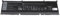 Dell M59JH Original Akku 86Wh für G15 (5511), Precision 15 (5560), XPS 15 (9520), Inspiron 16 (5620), Plus (7620), Vostro 15 (7510)