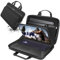 Smatree 16 Laptop Case pour Lenovo LOQ 16IRH8/16APH8/15APH8/15IRH8 Gaming Laptop, pour 16 Acer Predator Helios 16 Gaming Laptop Case, pour 16 Nitro 16 Gaming Laptop Sleeve(A800)