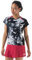 YONEX 20707 Short Sleeve Polo M