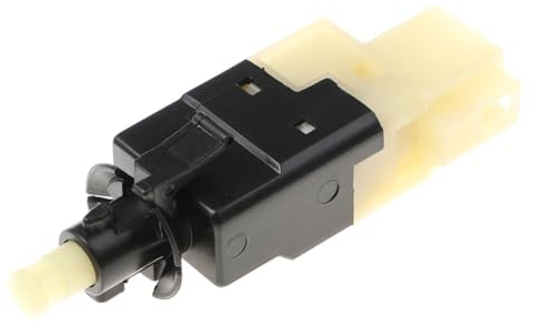 ZUROJ 0105454409 A0105454409 Pulsante Interruttore Luce Freno per Mercedes Benz W211 219