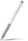 Stylus Pen, 4096 Pressure Sensing Active Pen for Elitebook and Zbook X360 1030 G2/G3 1040, High Precision and Sensitivity(Silver)