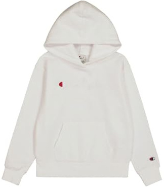 CHAMPION, Hooded Sweatshirt, ORP, L