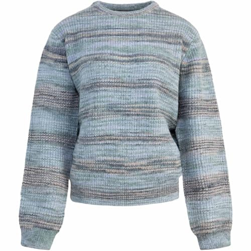 Ragwear Fifina Strickpullover Damen