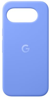 Google Pixel 10a Case – Aus recyceltem Kunststoff für Pixel 10a, ungehindertes Laden, auf Sturzfestigkeit geprüft - Lavender