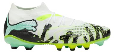 PUMA Future 9 Match FG/AG Creativity Unisex
