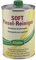SOFT Pinselreiniger Kluthe 1 l