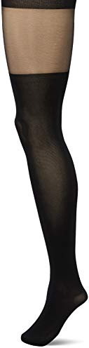 VERO MODA Damen Vmgladys Tights Noos Strumpfhose