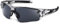BEACOOL Schnelle Brille Herren Damen Fahrradbrille Sonnenbrille Sportbrille für Radfahren Laufen Baseball Klettern mit UV400 Schutz